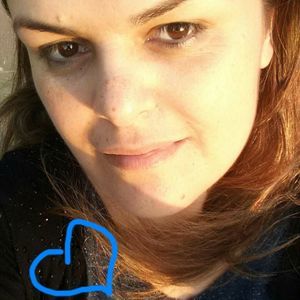 Meet your Posher, Dani